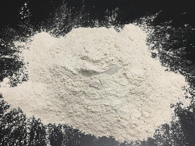 介紹一下氫氧化鈣為什么容易老化及氧化鈣的化學(xué)反應(yīng)