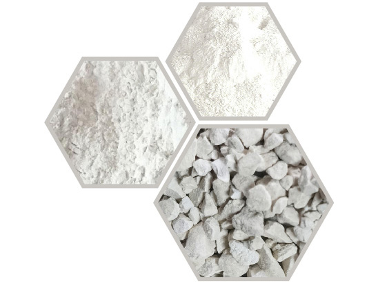 我國氫氧化鈣市場發(fā)展前景十分廣闊