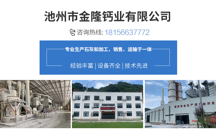 1625798236729976.jpg js.jpg